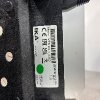 IKA MTS 2/4 Digital Shaker image 1